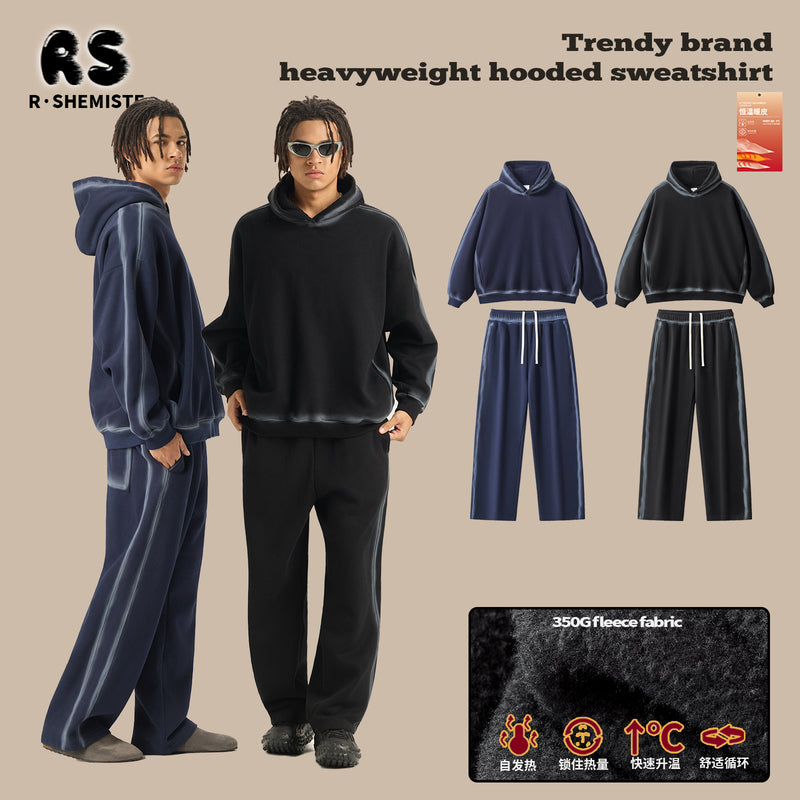 TRACKSUIT BLANK
