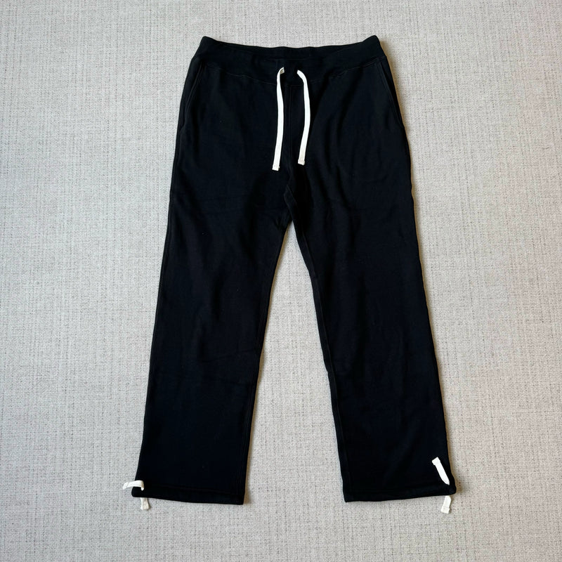RAL*H LAUREN SWEATPANTS