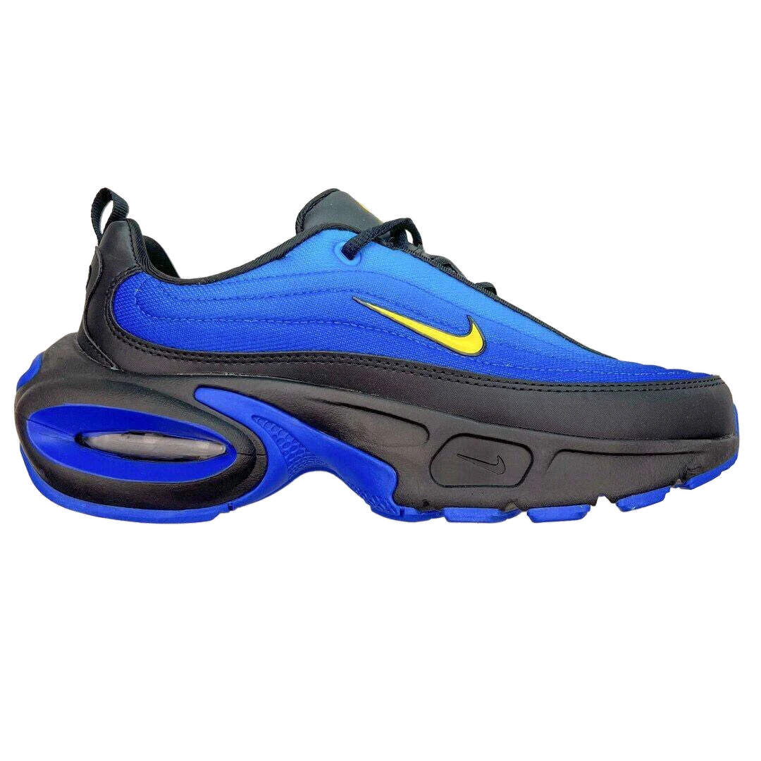 AIR MAX PORTAL