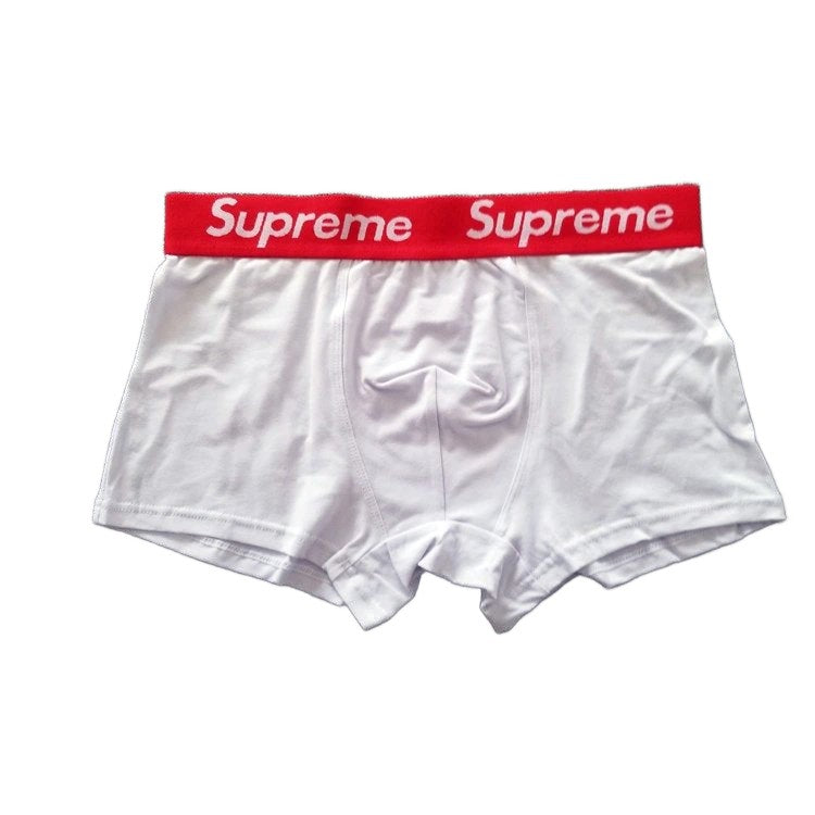 SU*REME BOXERS