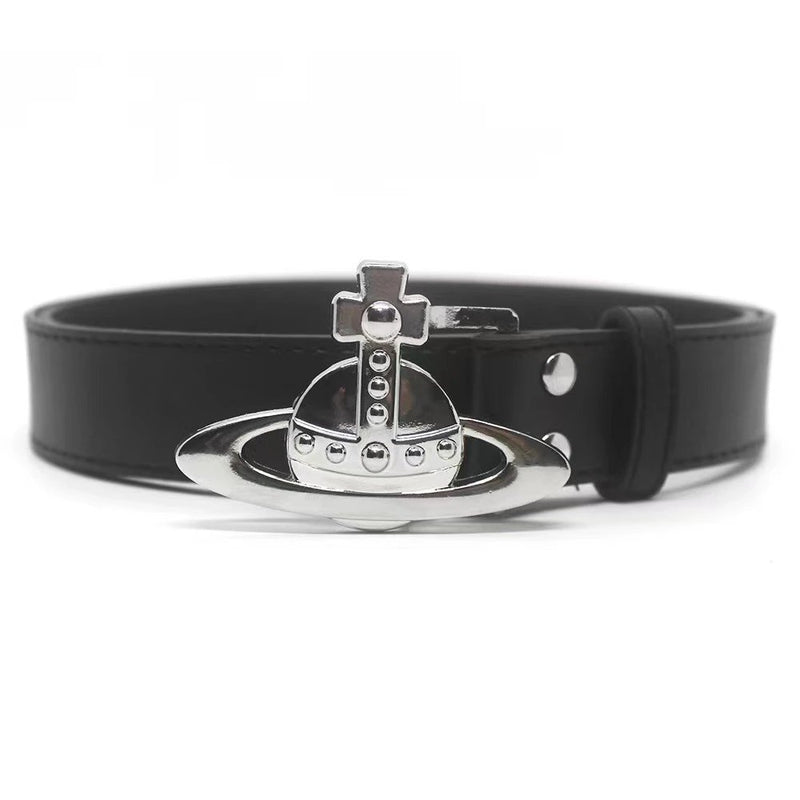 VIV*ENNE WESTWOOD BELT