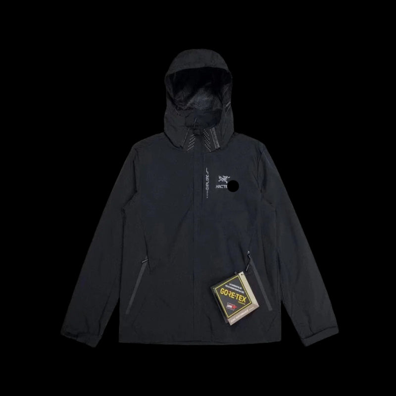 AR*TERYX CORTAVIENTOS