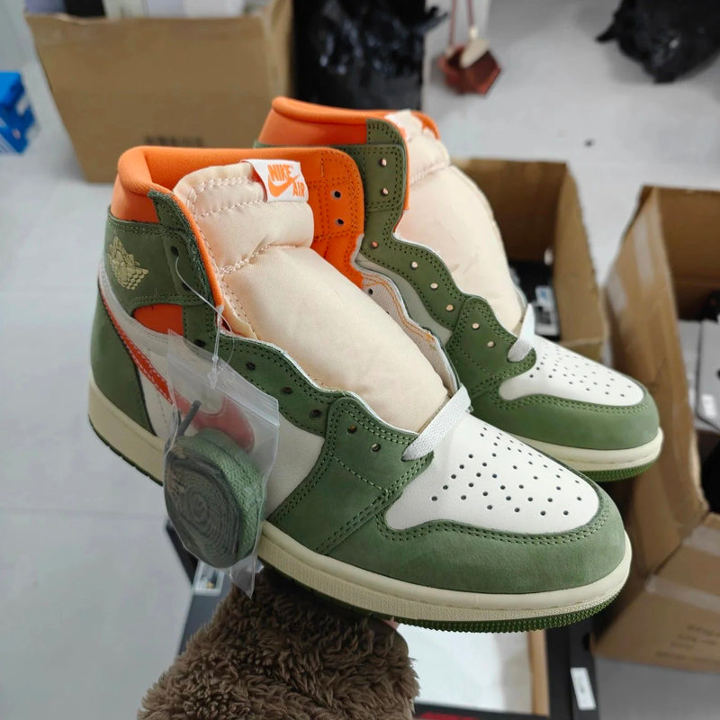 JOR*AN 1 BARATISIMAS