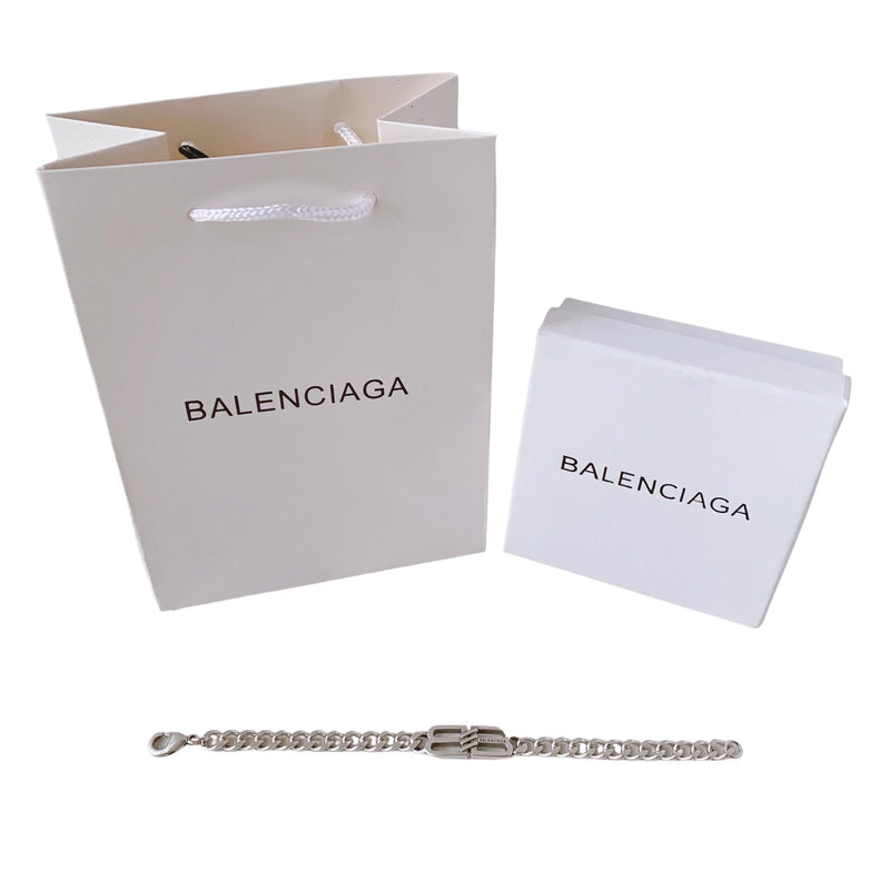 BA*ENCIAGA PULSERA