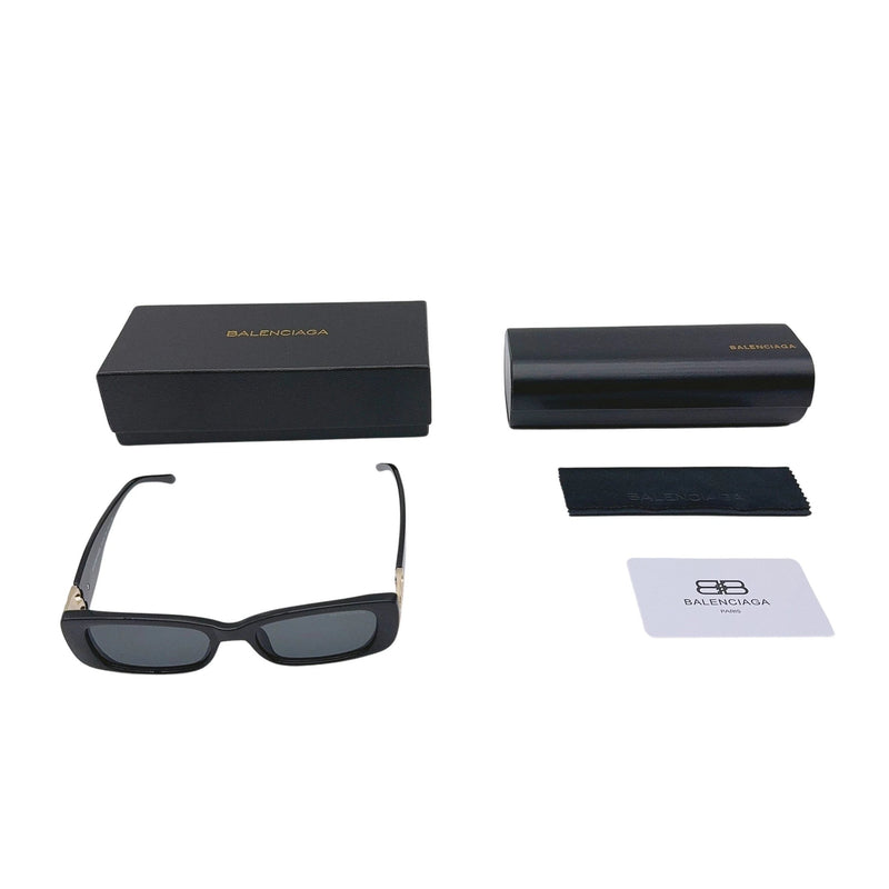 BALEN*IAGA SUNGLASSES