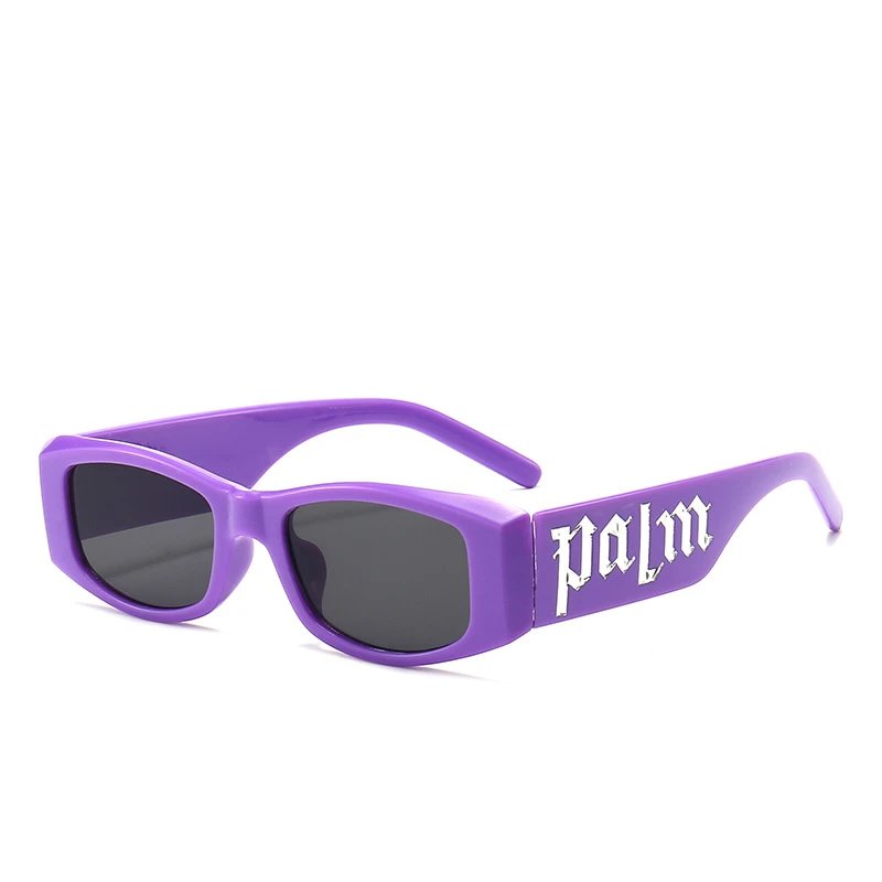 PALM AN*ELS SUNGLASSES