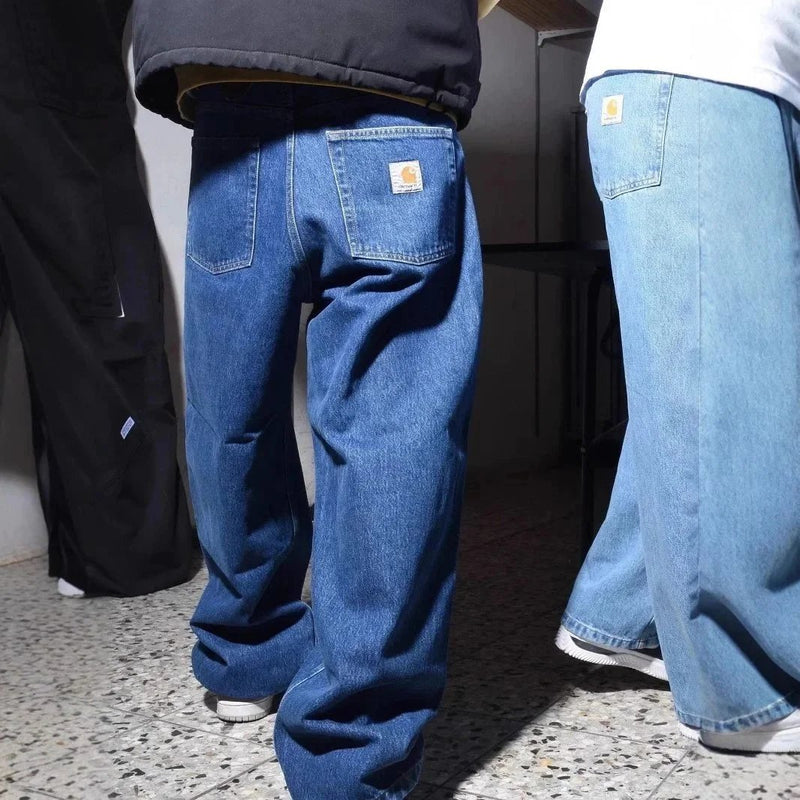 CAR*ARTT LANDON JEANS