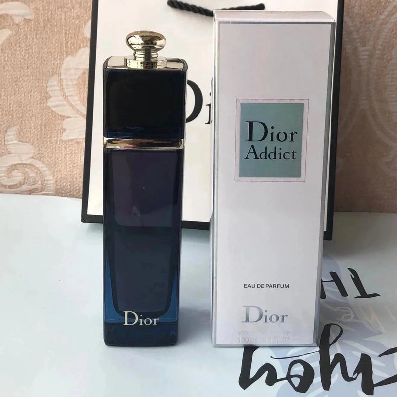 DI*R PARFUM