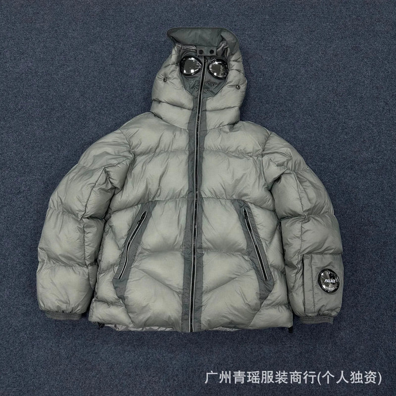 CP CO*PANY JACKET