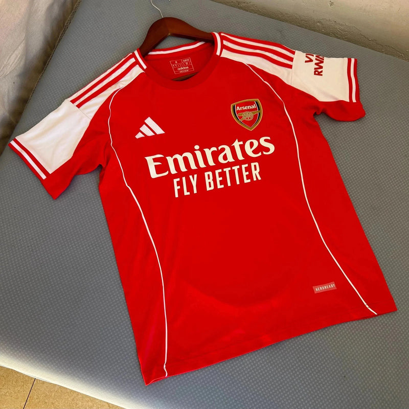 ARSENAL TEE