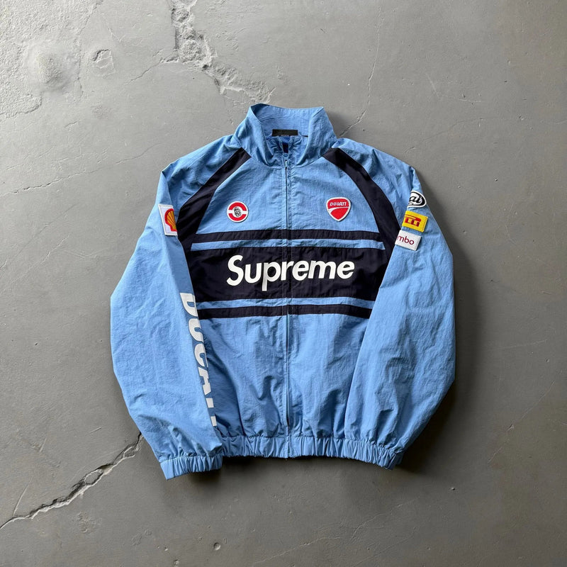 SUP*EME JACKET