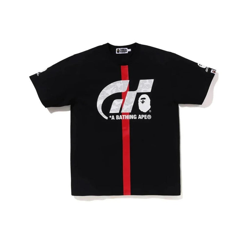 GRAN TURISMO B*PE TEE