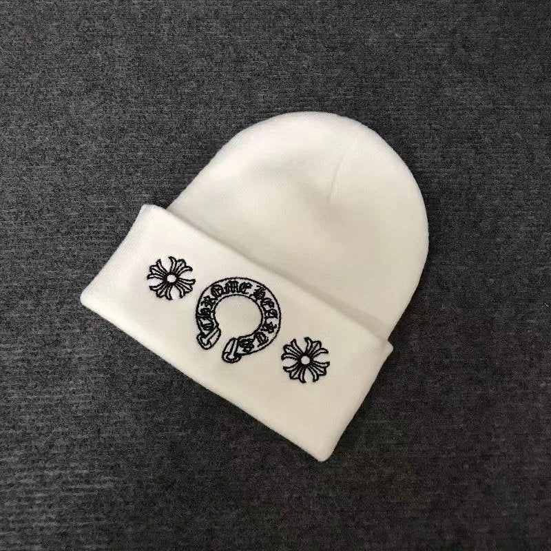CH BEANIE