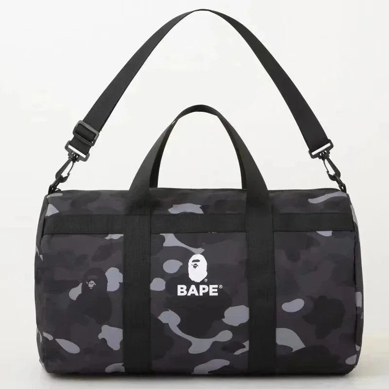 B*PE BAG