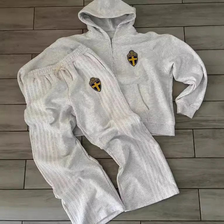 KA*ITAL TRACKSUIT