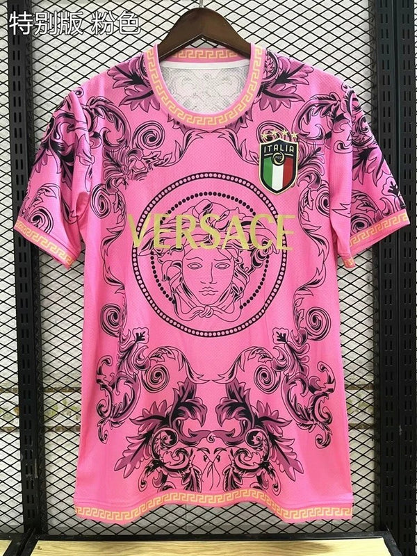 VER*ACE ITALIA TEE