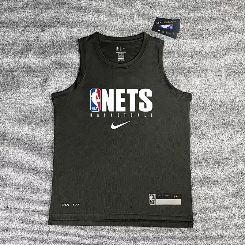N*KE TANK TOP NBA