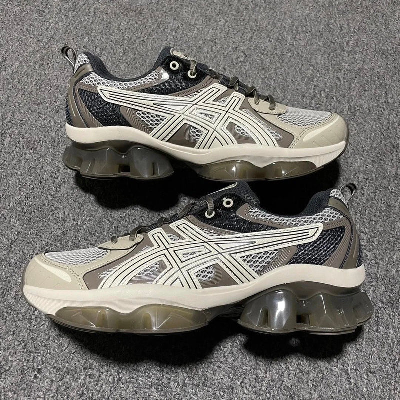 AS*CS GEL QUANTUM KINETIC