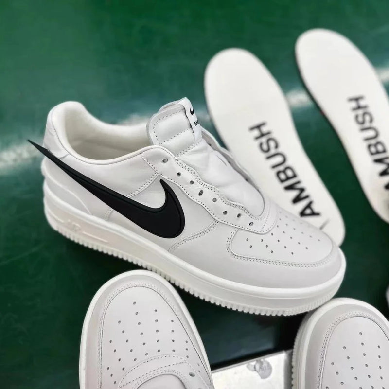 N*KE AF1 AMBUSH