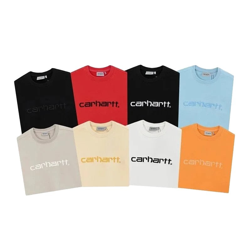 CARH*RTT TEE