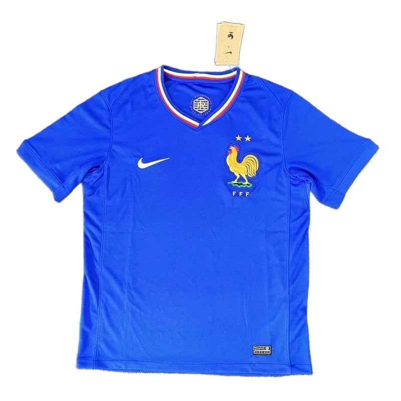 NIK* FRANCE TEE