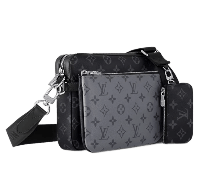 LV BOLSO