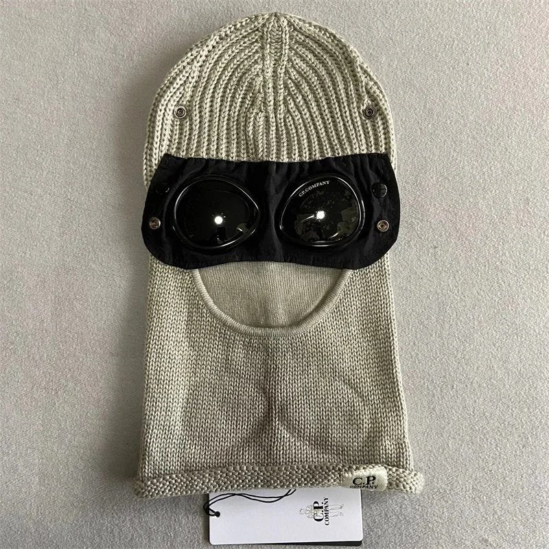 BALACLAVA CPC*MPANY