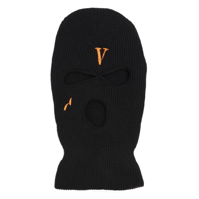 VL*NE BALACLAVA