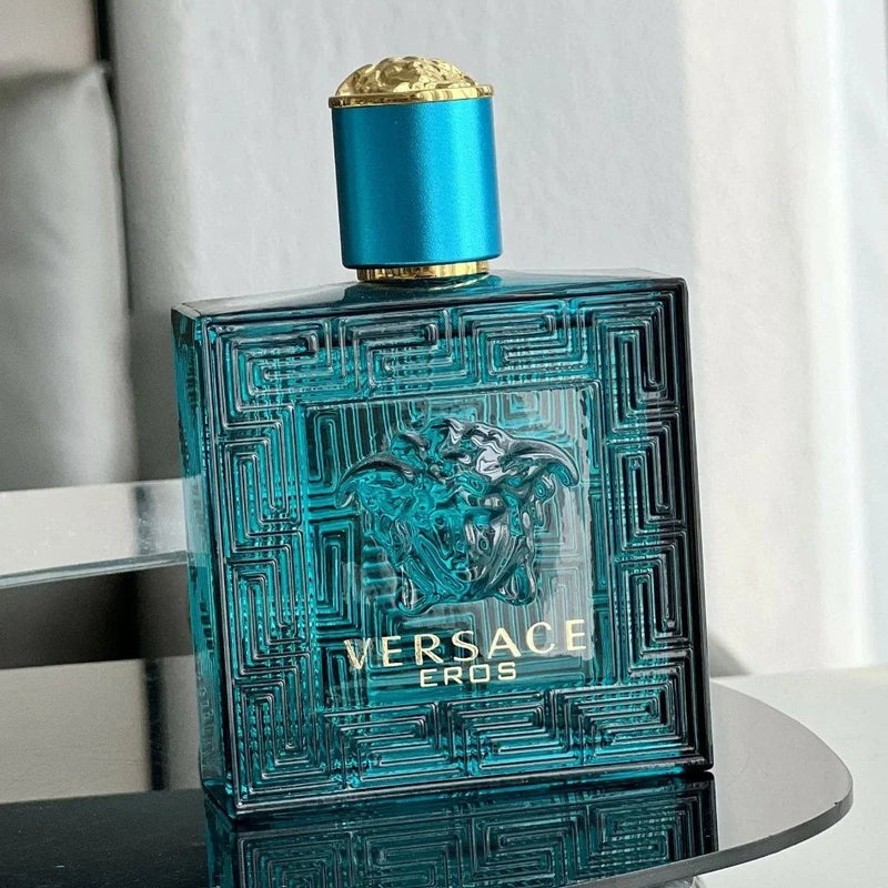 VER*ACE EROS PERFUME