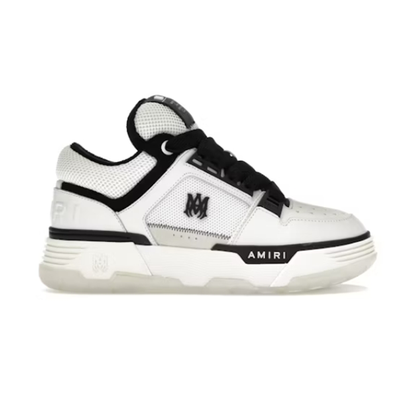 AM*RI SNEAKERS