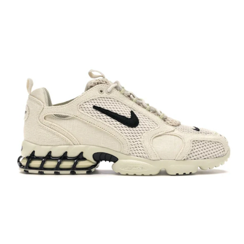 N*KE ZOOM SPIRIDON