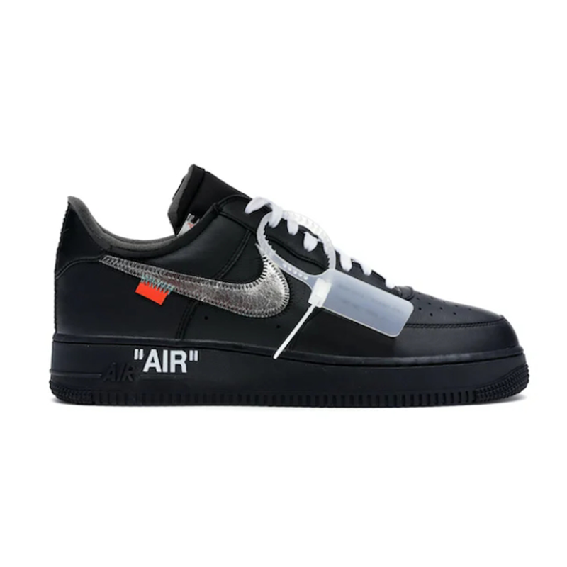 AIR FORCE 1 OFF WHITE
