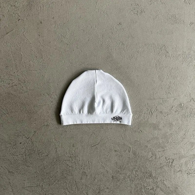 S*NA BEANIE