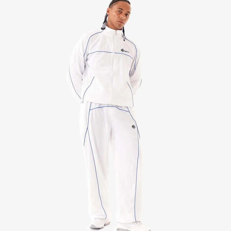 VIC*NITY TRACKSUIT