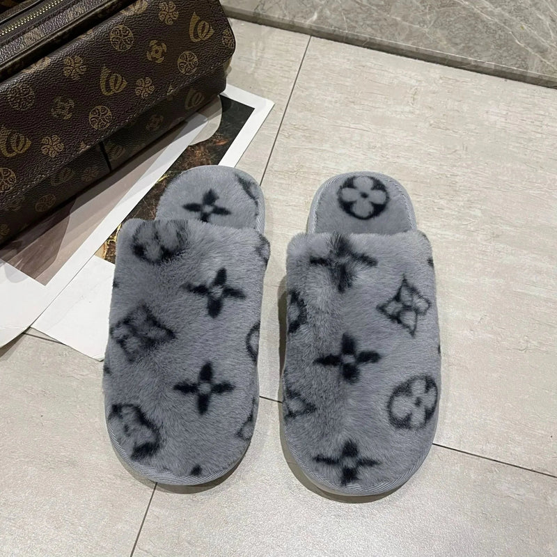 PANTUFLAS LV