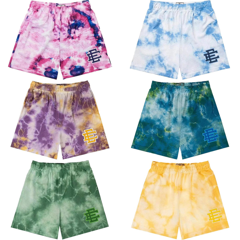 EE SHORTS
