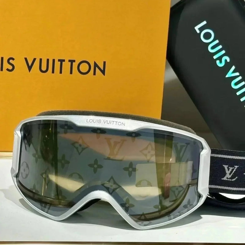 LV SKIGLASSES