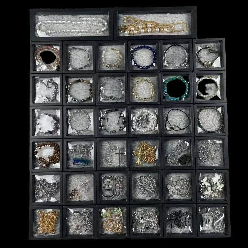 ACCESORIOS ALEATORIOS