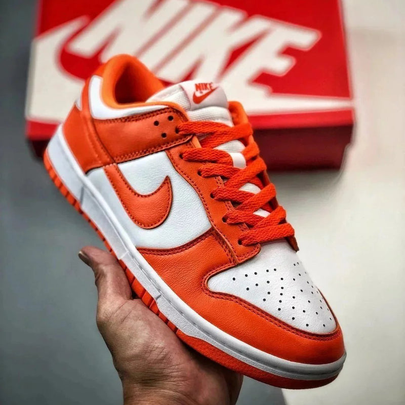 DUNK LOW BARATISIMAS