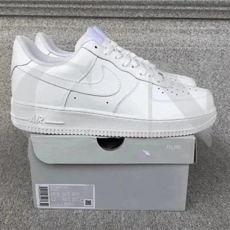 AIR FORCE 1 BARATISIMAS
