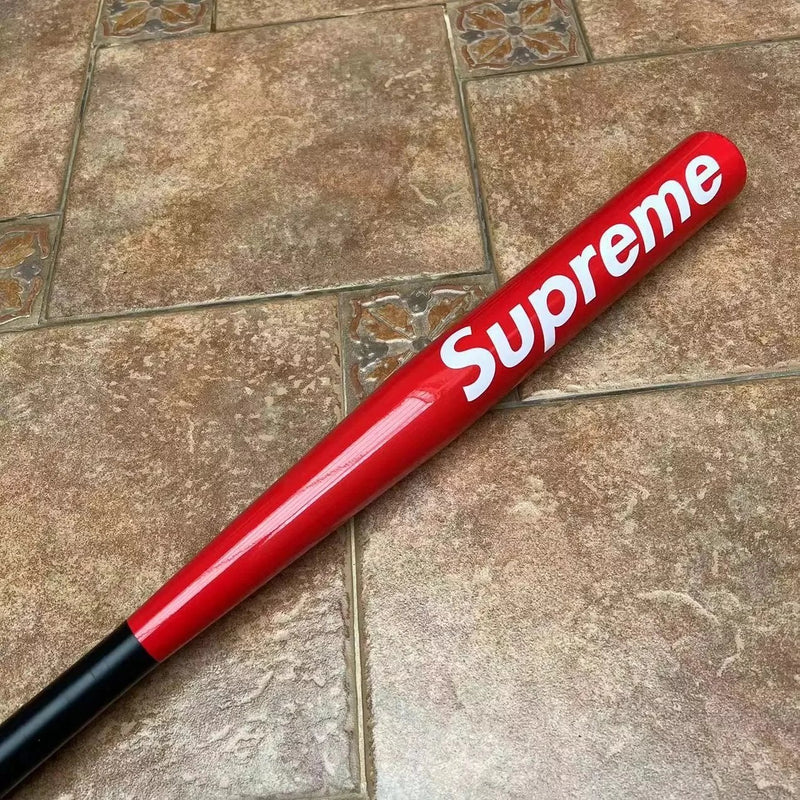 BATE BEISBOL SU*REME