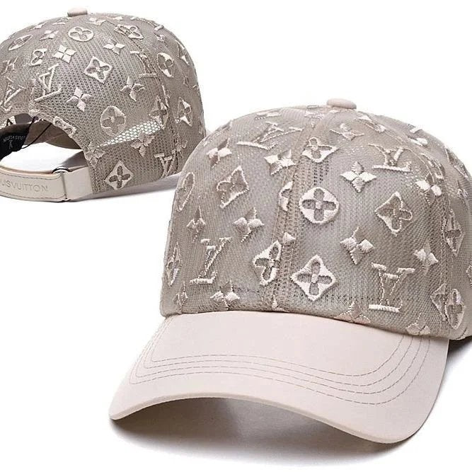 LV CAP