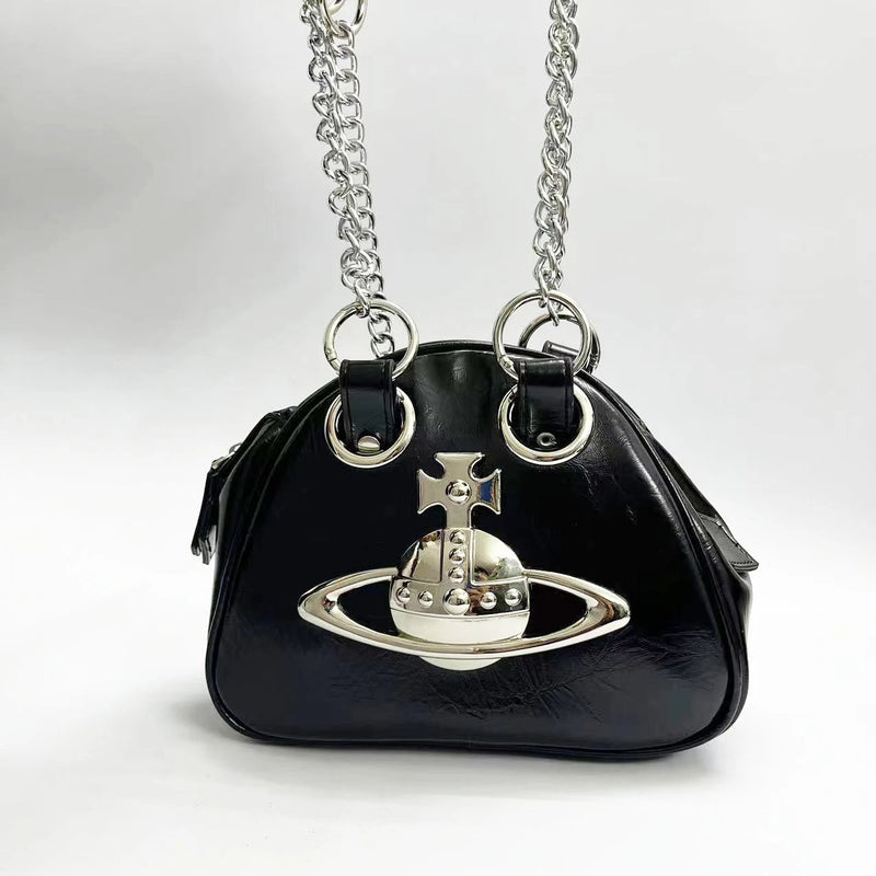 VIV*NNE WESTWOOD BOLSO