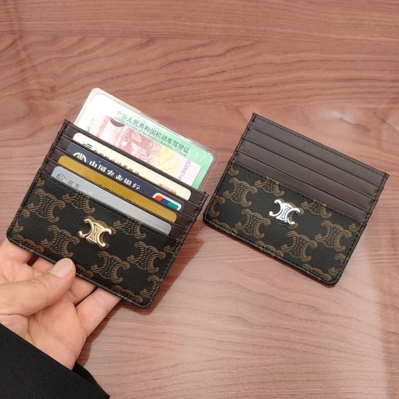 CE*INE WALLET