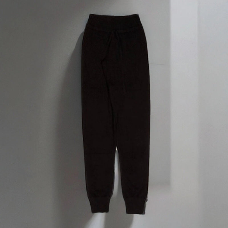 DOLCE & GABANNA PANTS