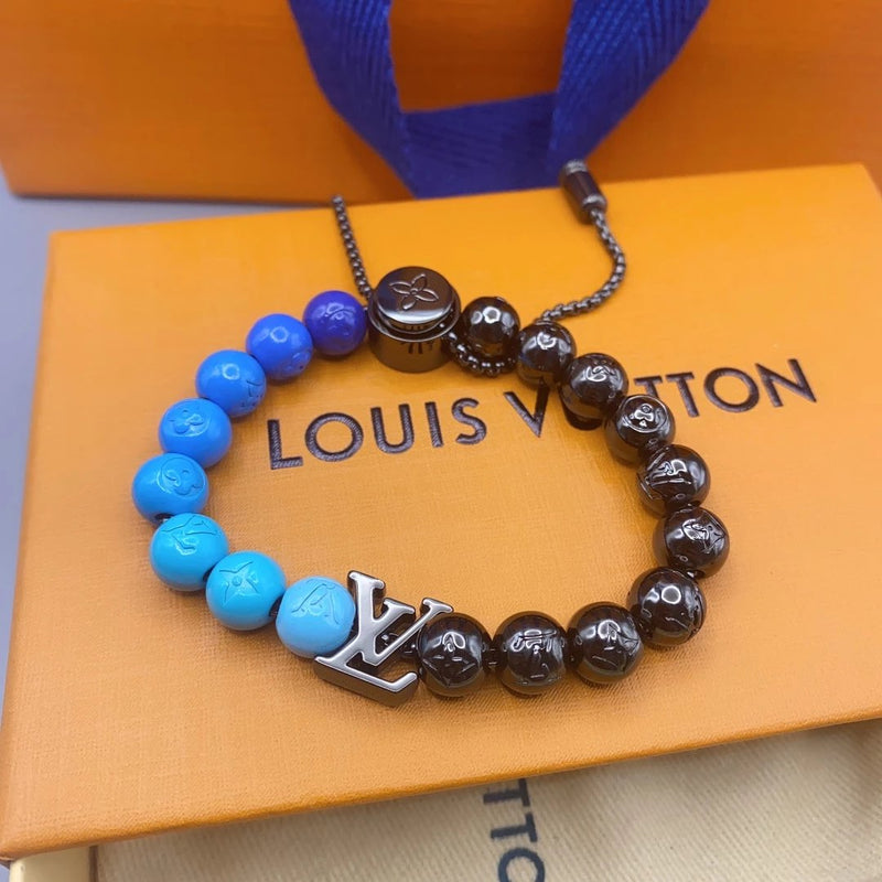 LO*IS VUITTON PULSERA