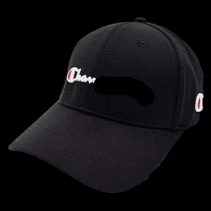 CH*MPION CAP