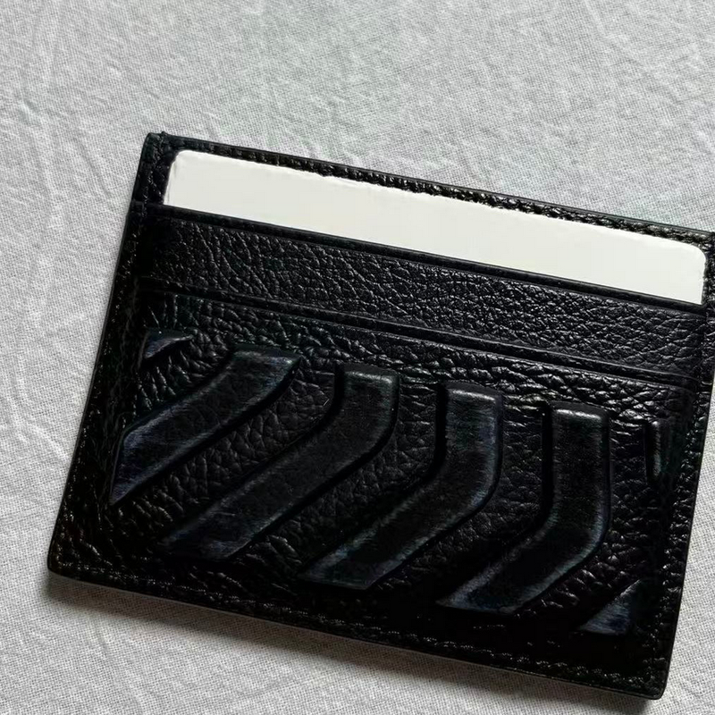 BAL*NCIAGA CARD HOLDER