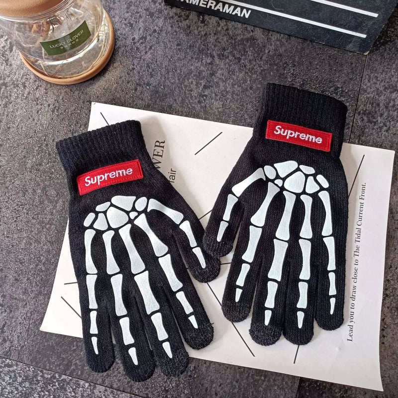SUPR*ME GLOVES