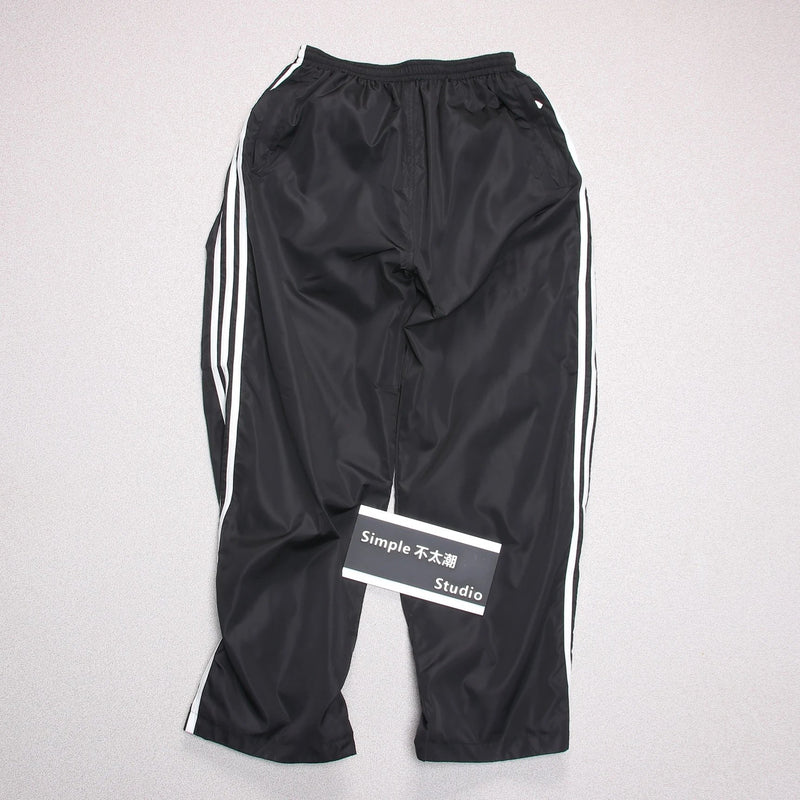 AD*AS BALENCIAGA PANTS